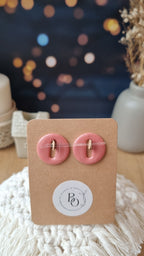 Corels Valère grandes