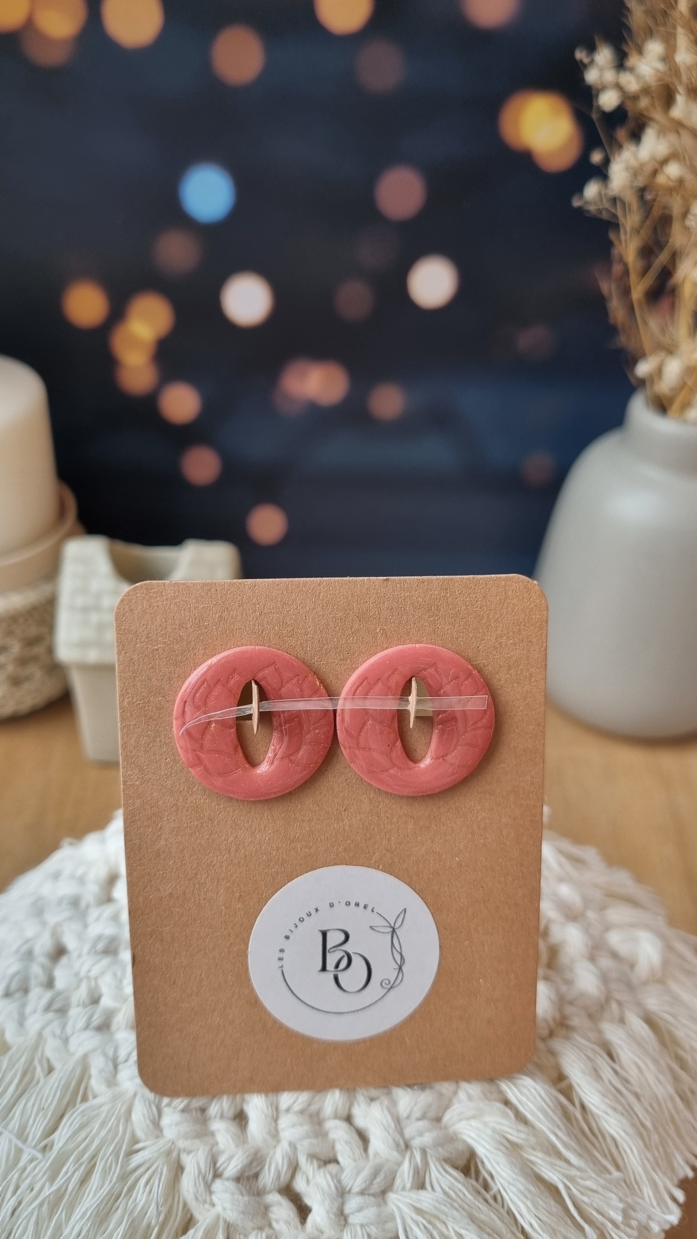 Corels Valdemara grandes