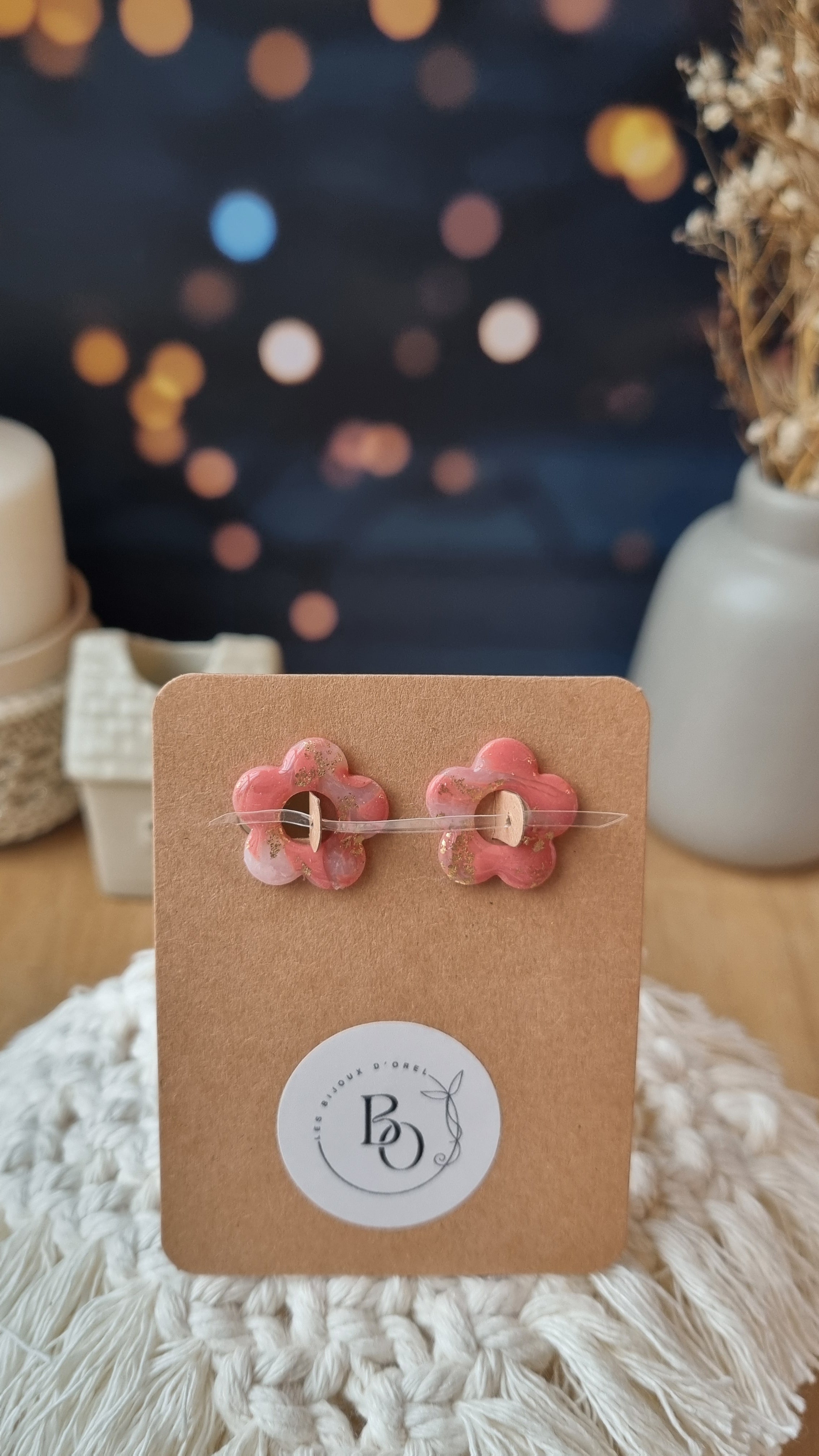 Corels Valda moyennes