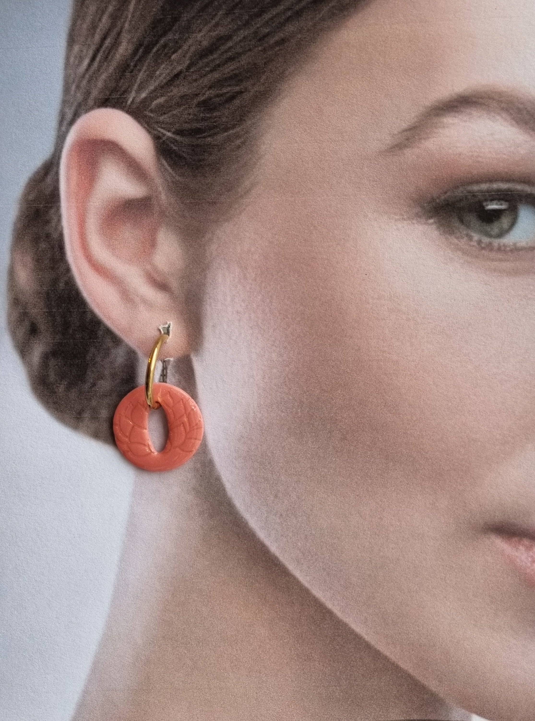 Corels Valdemara grandes