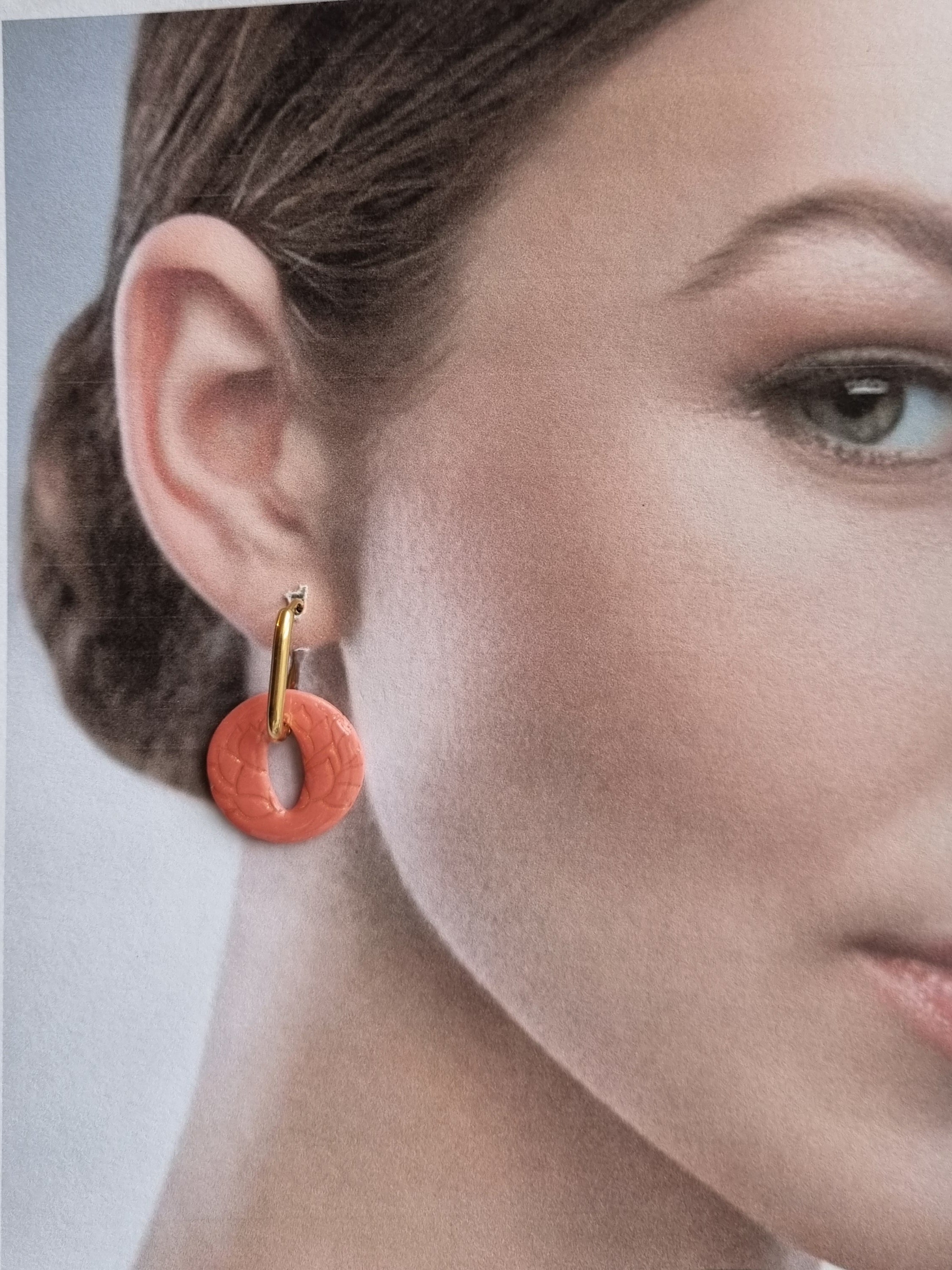 Corels Valdemara grandes