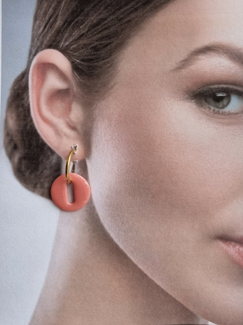 Corels Valère grandes