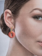 Corels Valère grandes