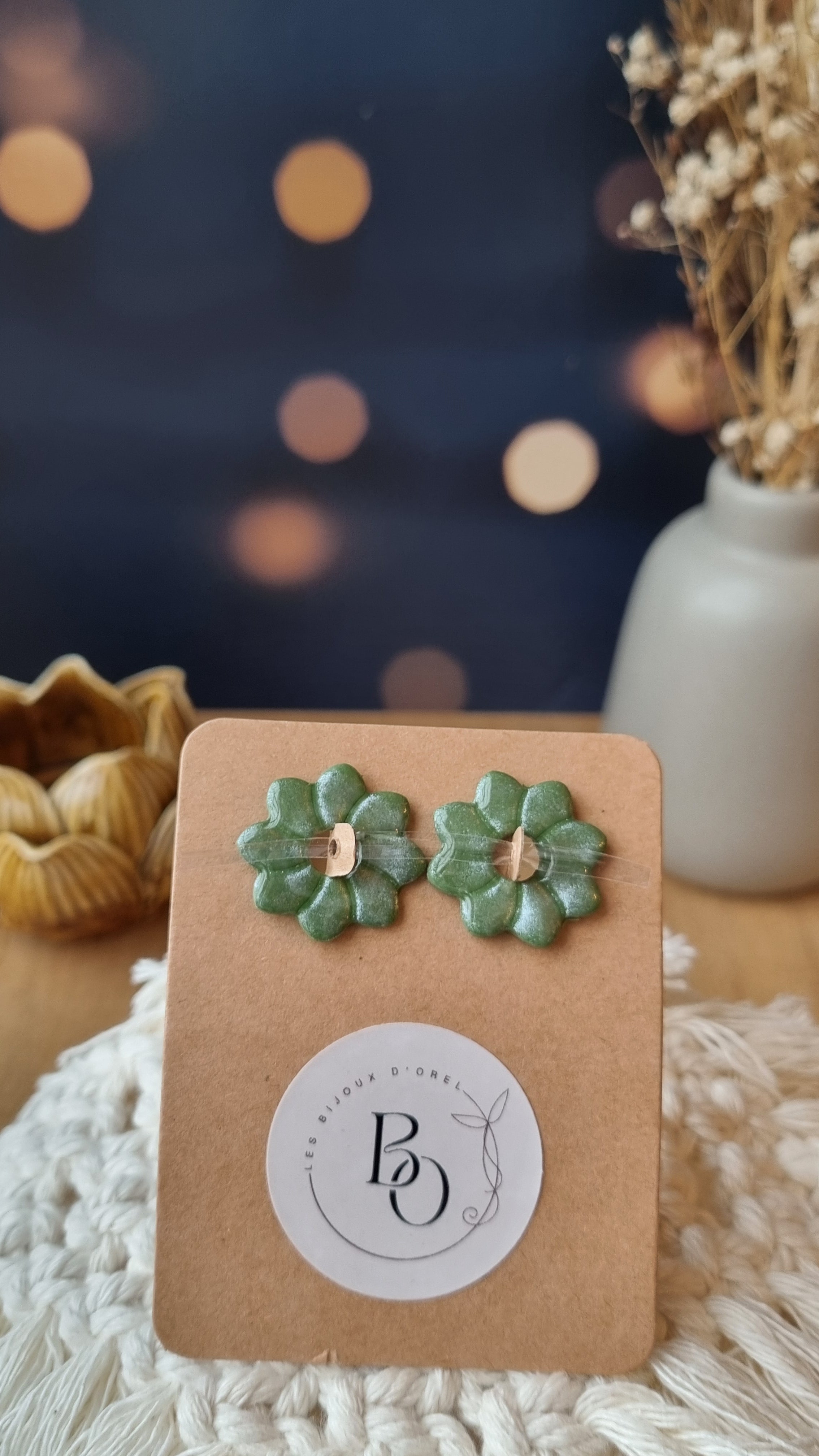 Corels Sandrine grandes