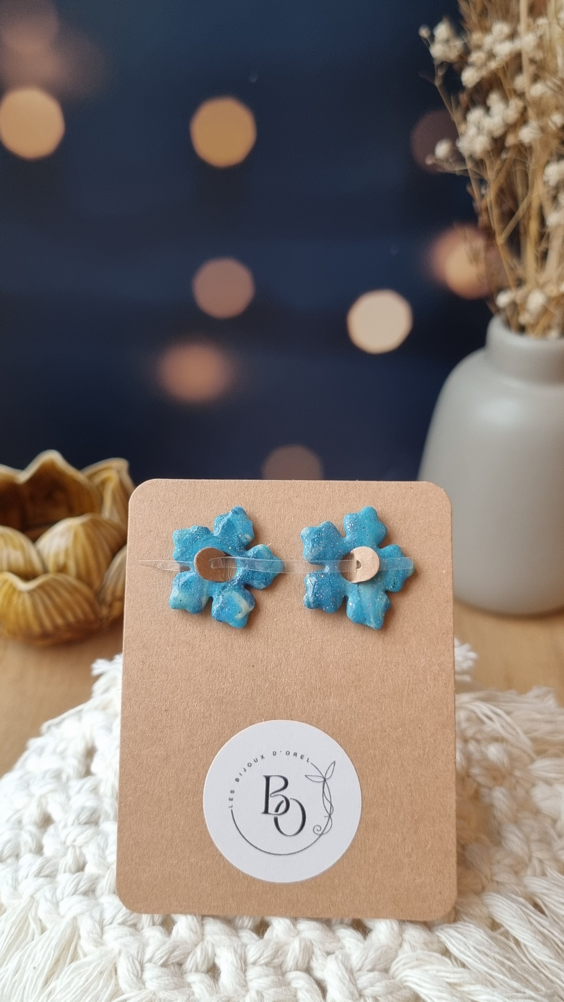 Corels Valeska grandes