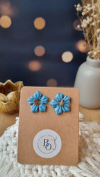 Corels Valentia grandes