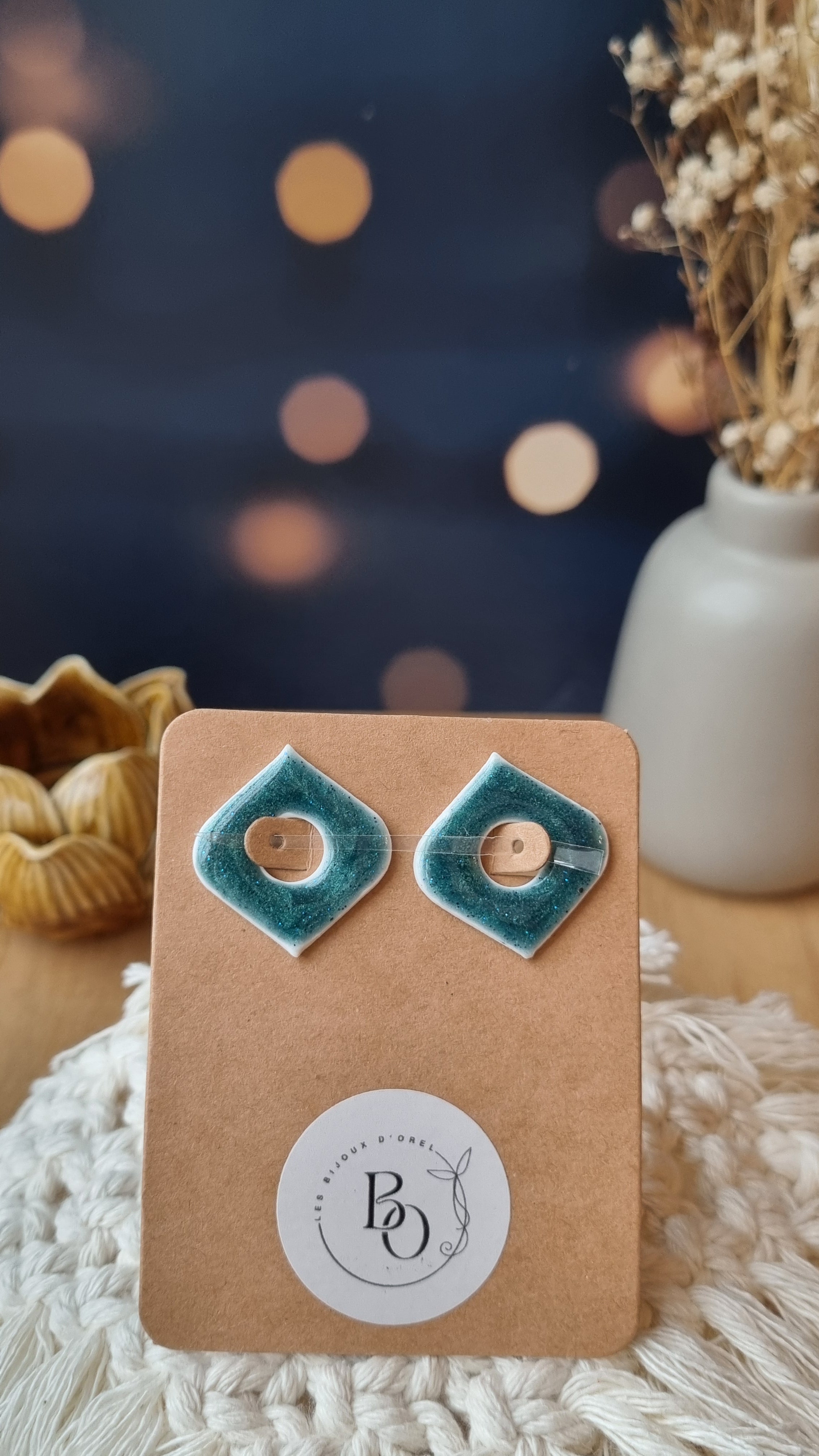 Corels Stéphanie grandes