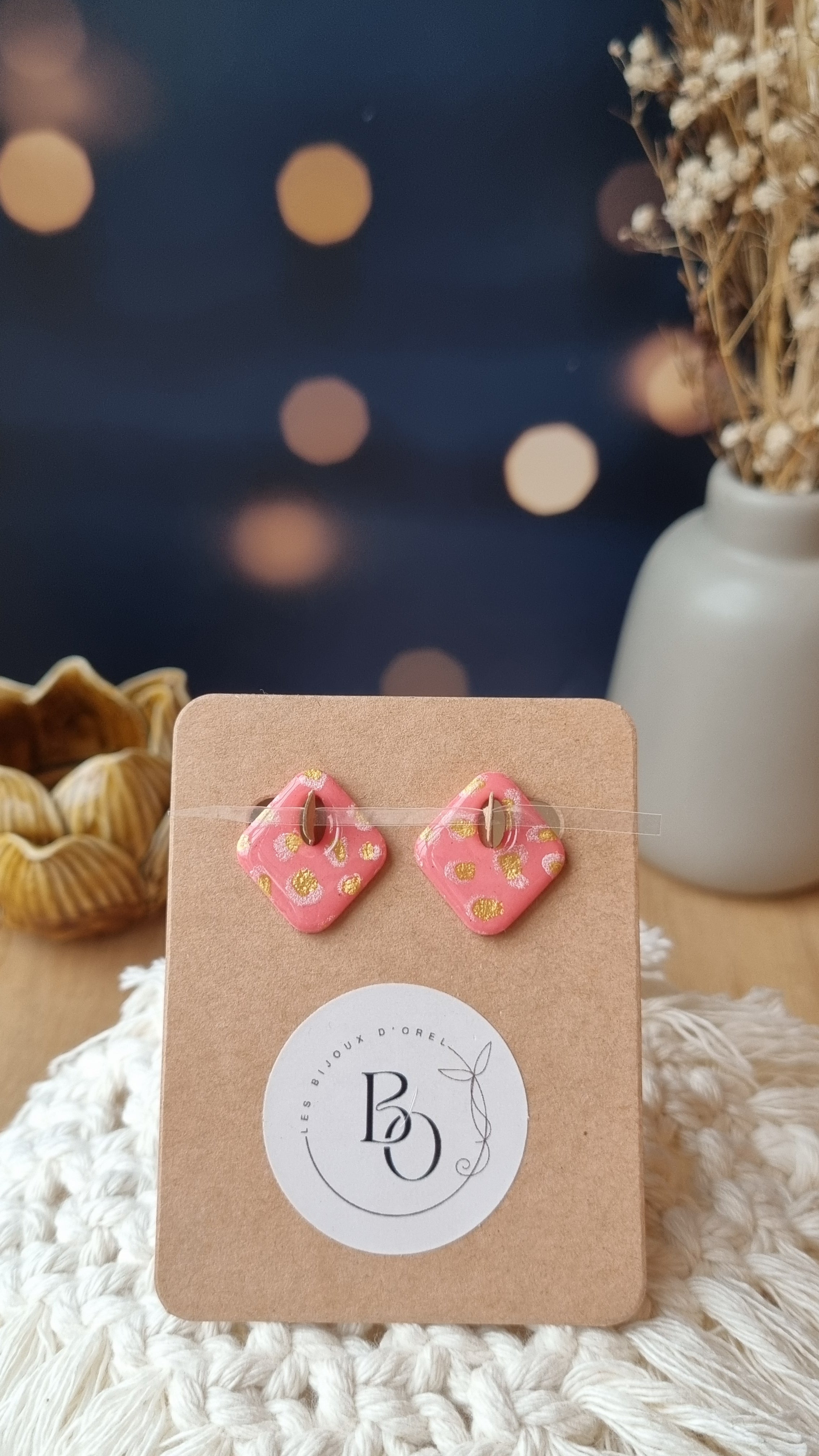 Corels Silia moyennes