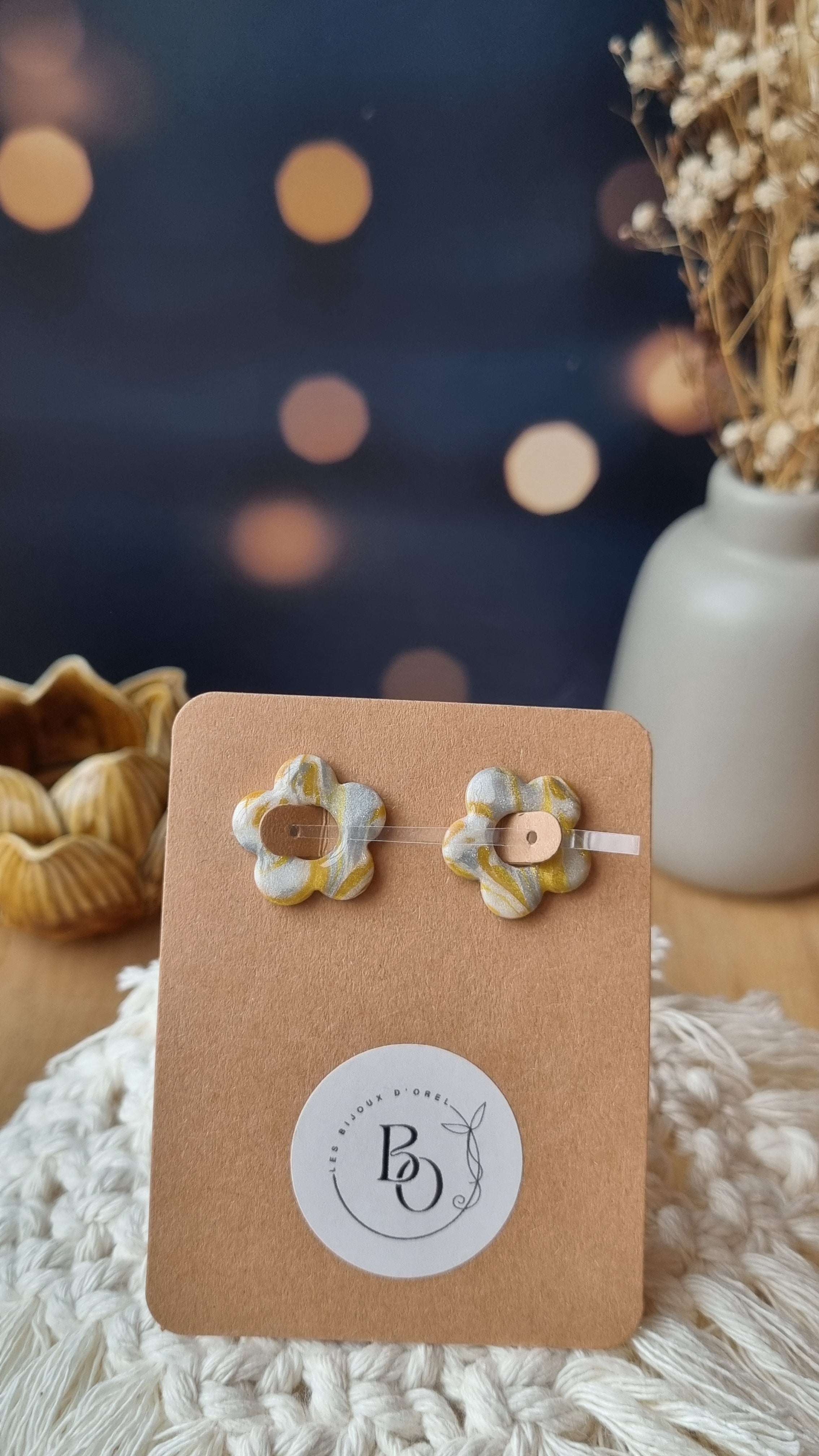 Corels Rachel moyennes