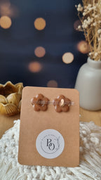 Corels Rejane moyennes