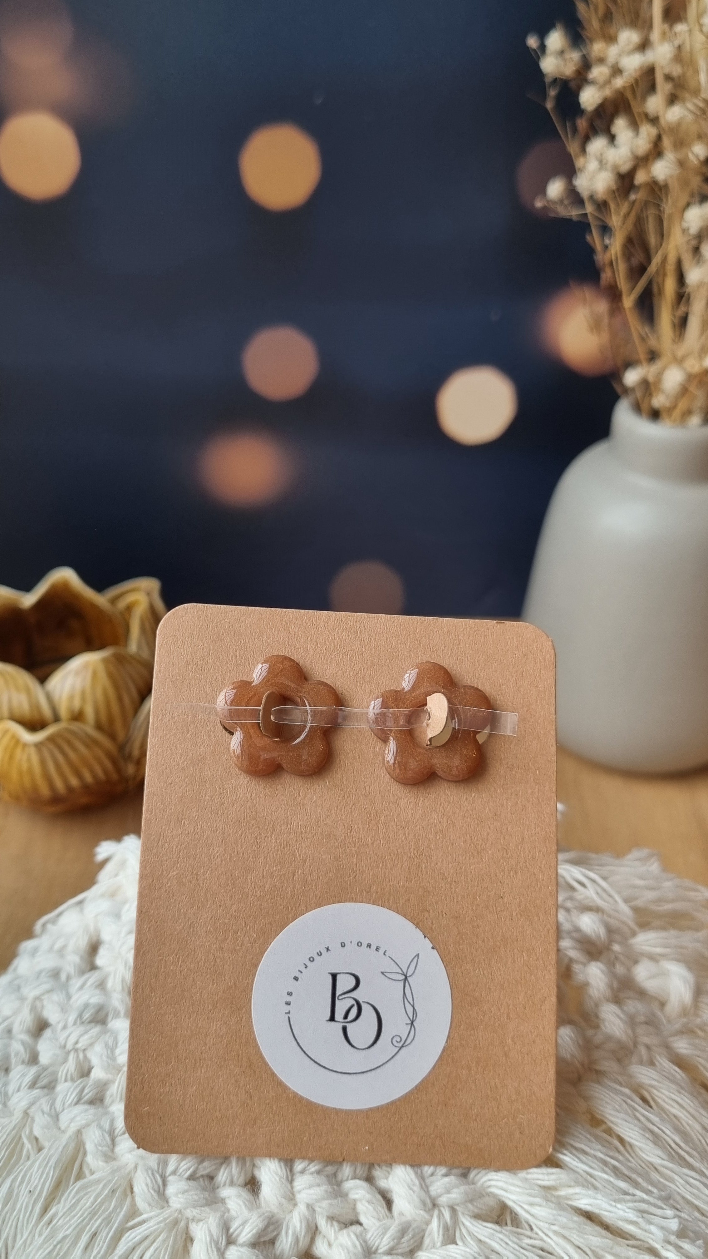 Corels Rejane moyennes