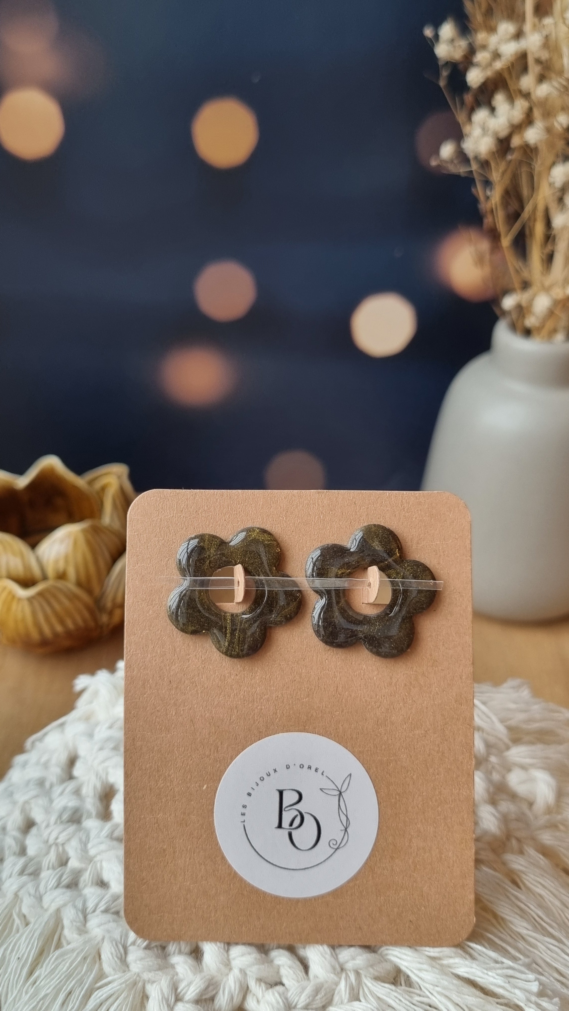 Corels Reina grandes