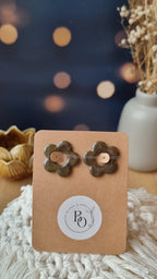 Corels Reine grandes