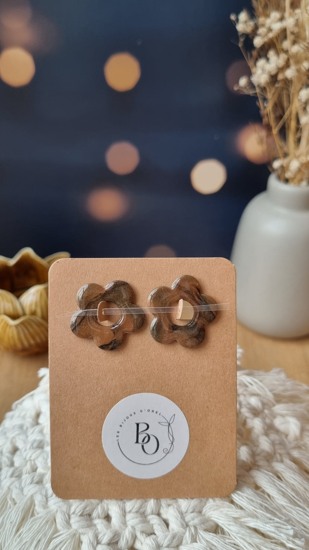 Corels Régine grandes