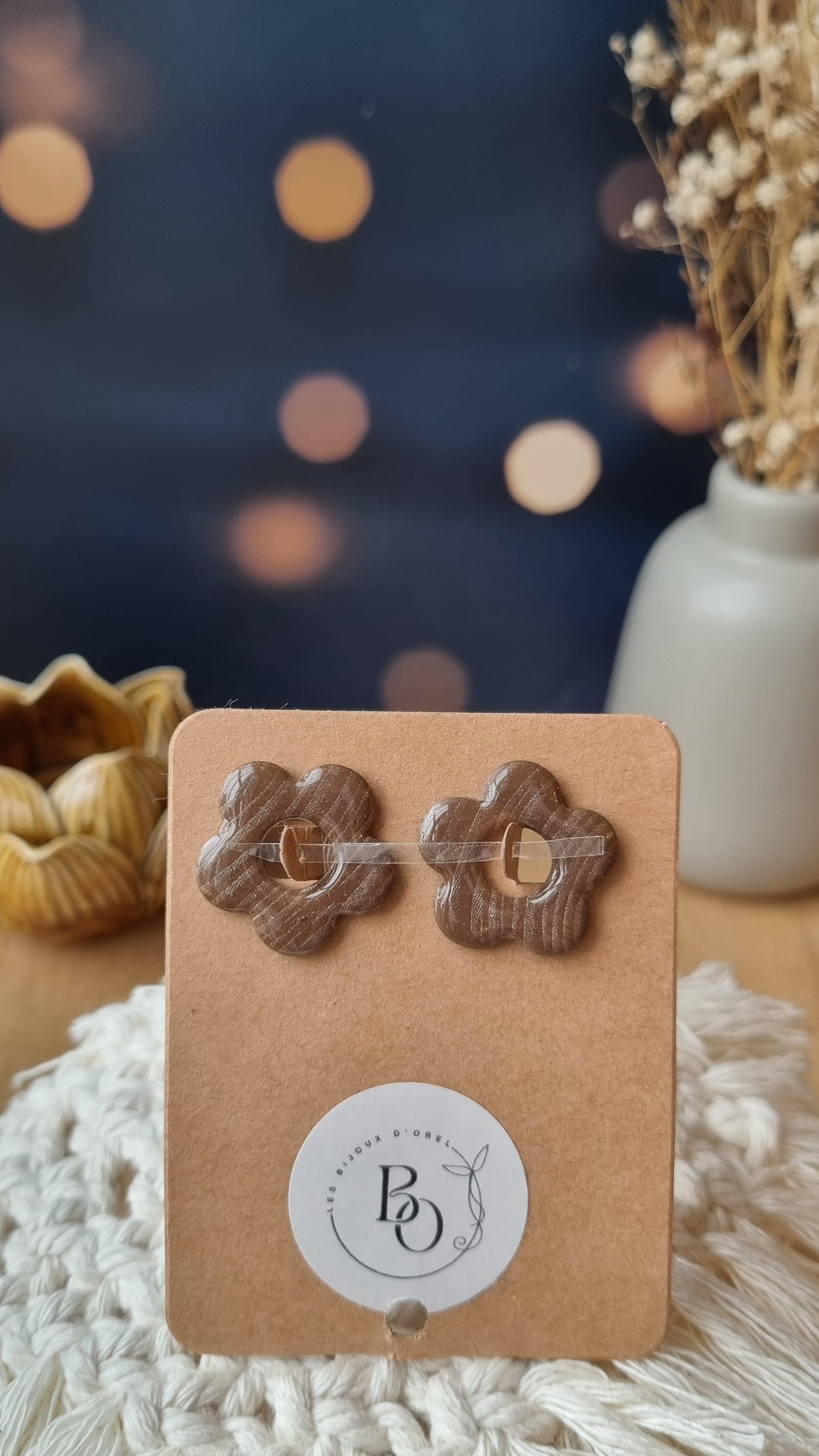 Corels Sansone grandes