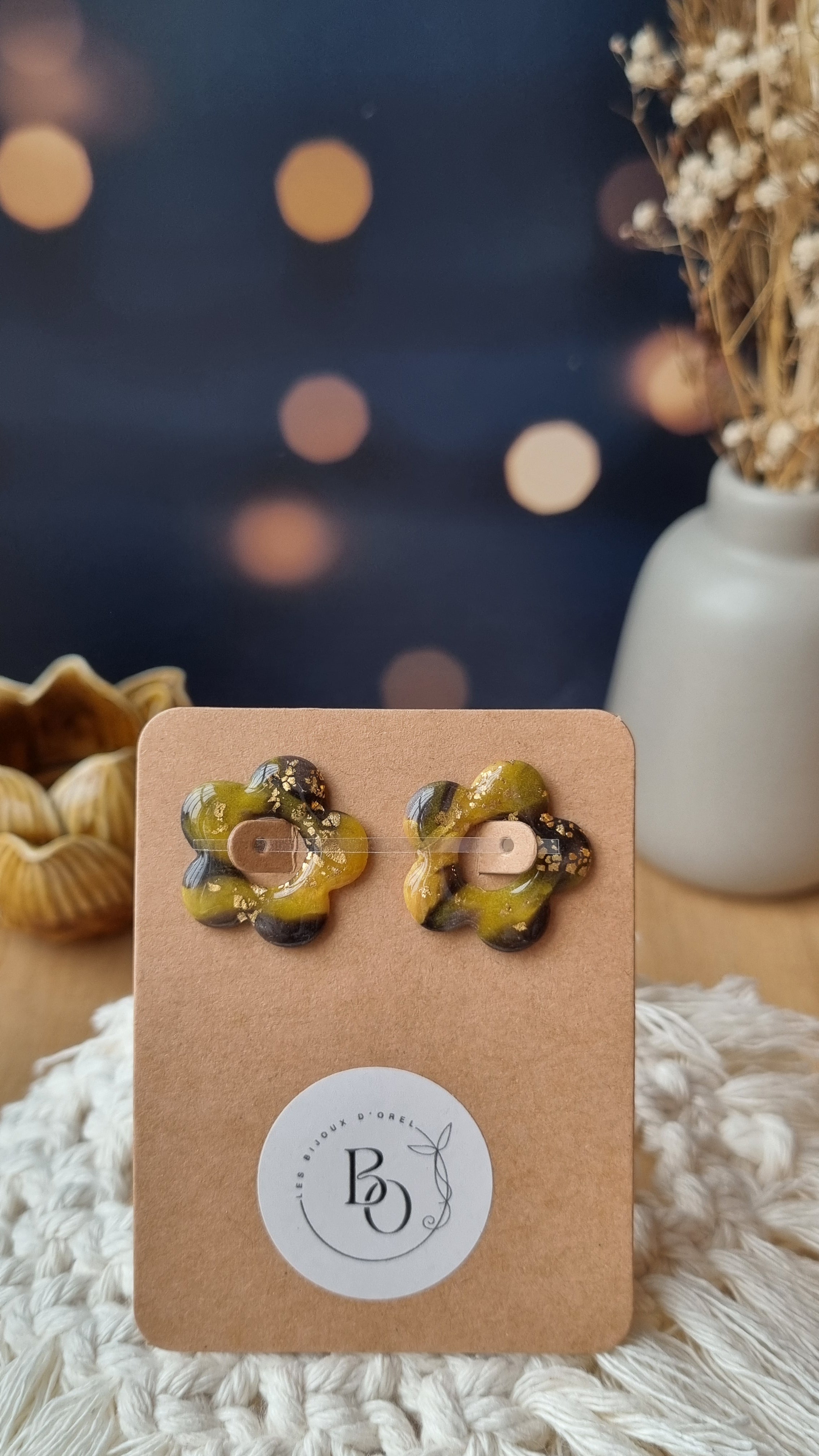 Corels Rebecca grandes