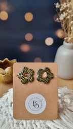 Corels Rabane grandes