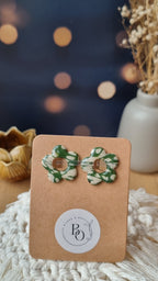 Corels Raphaëlle grandes