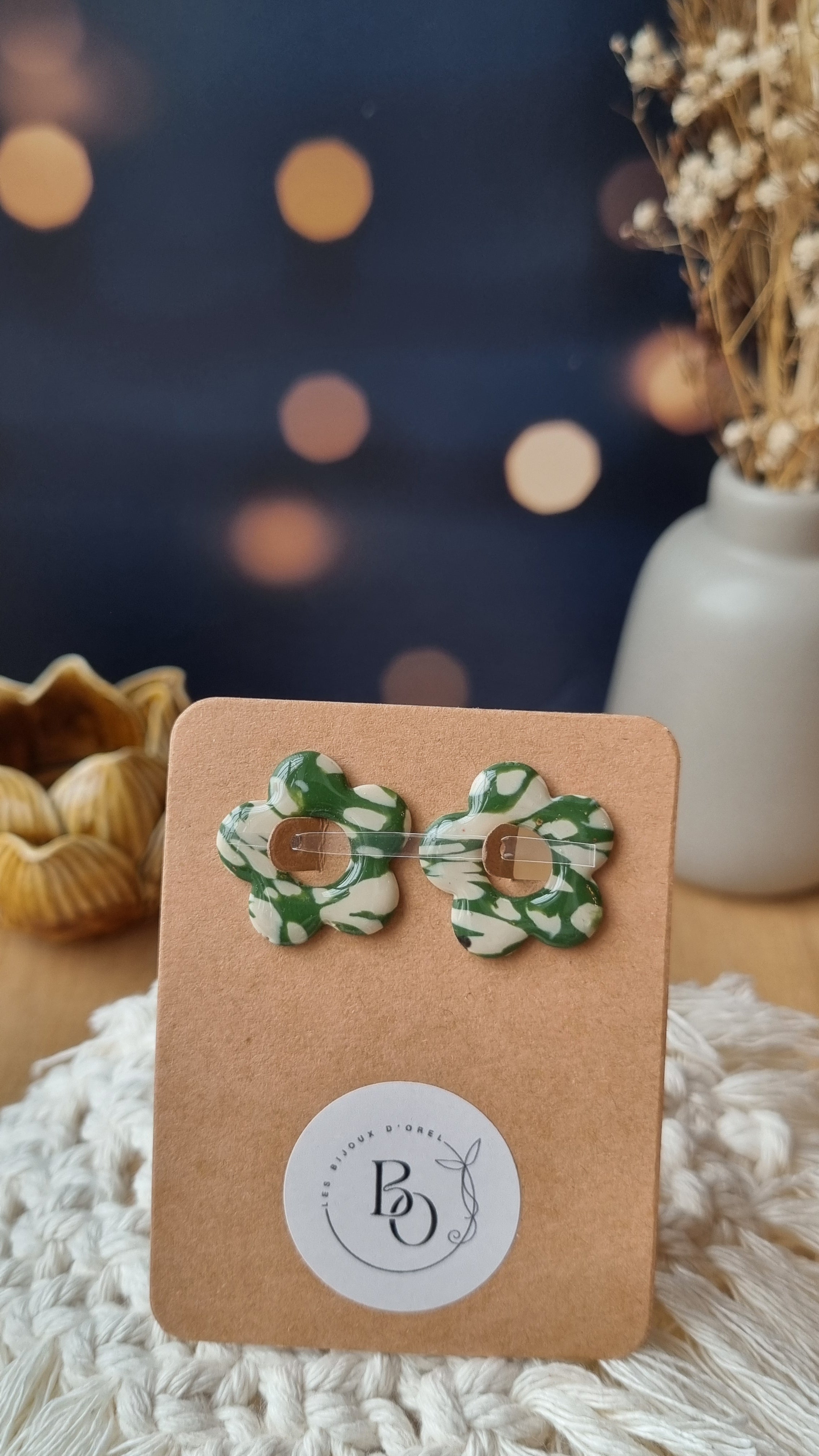 Corels Raphaëlle grandes