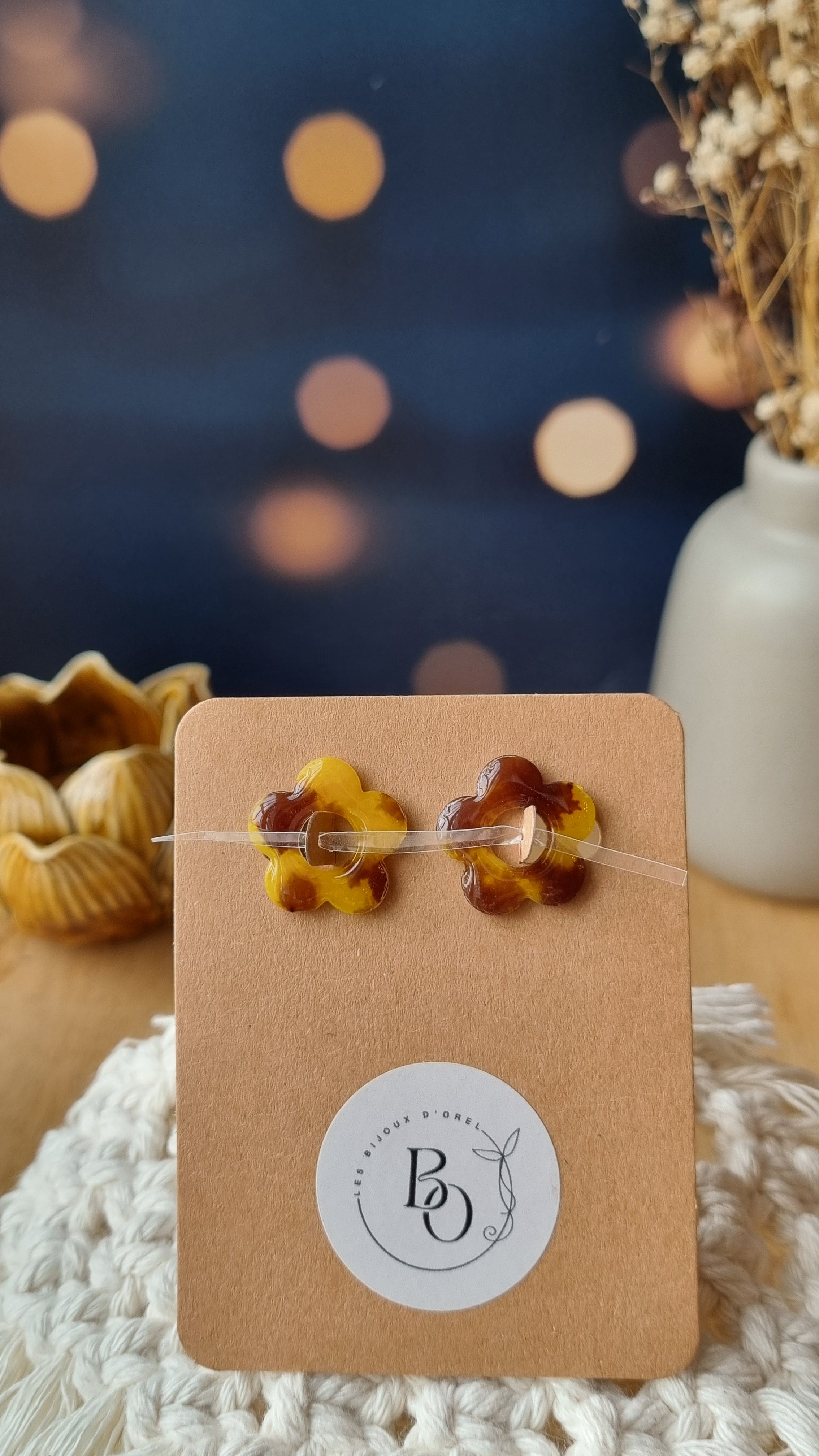 Corels Rhéa moyennes