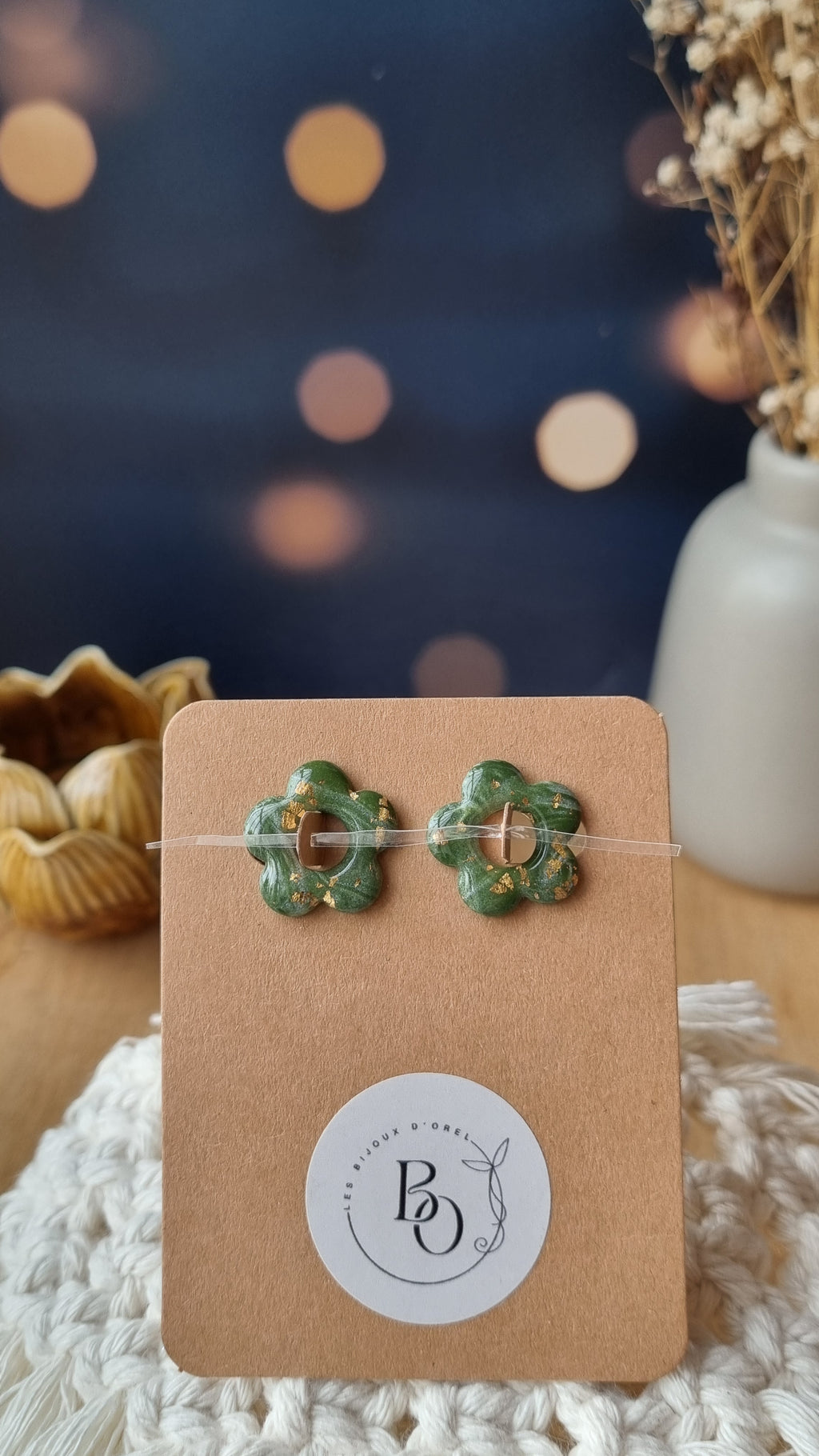 Corels Rita moyennes