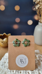 Corels Rita moyennes