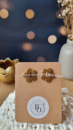 Corels Renata moyennes