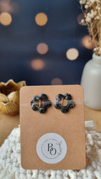 Corels Rhoda moyennes