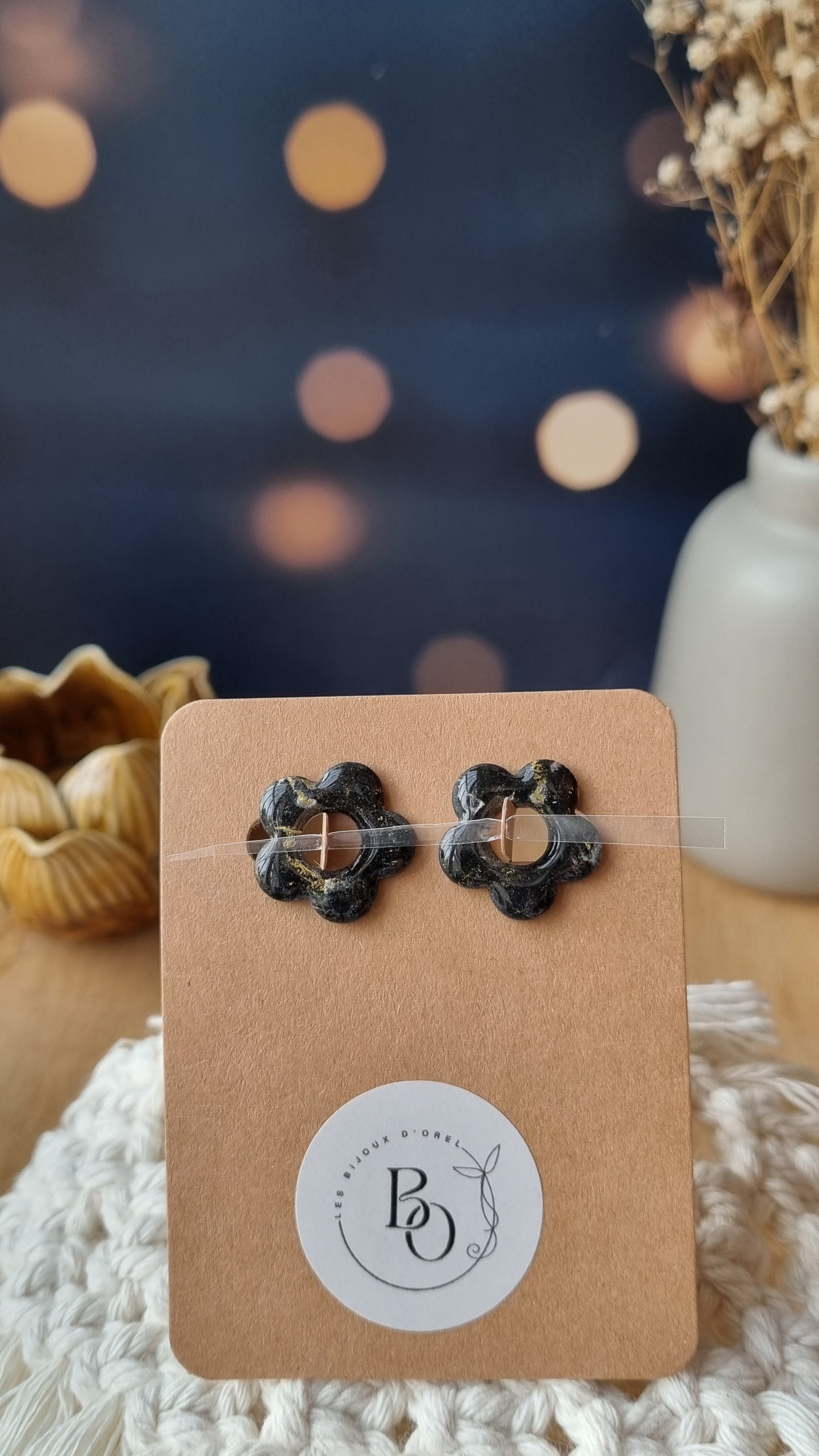 Corels Rhoda moyennes