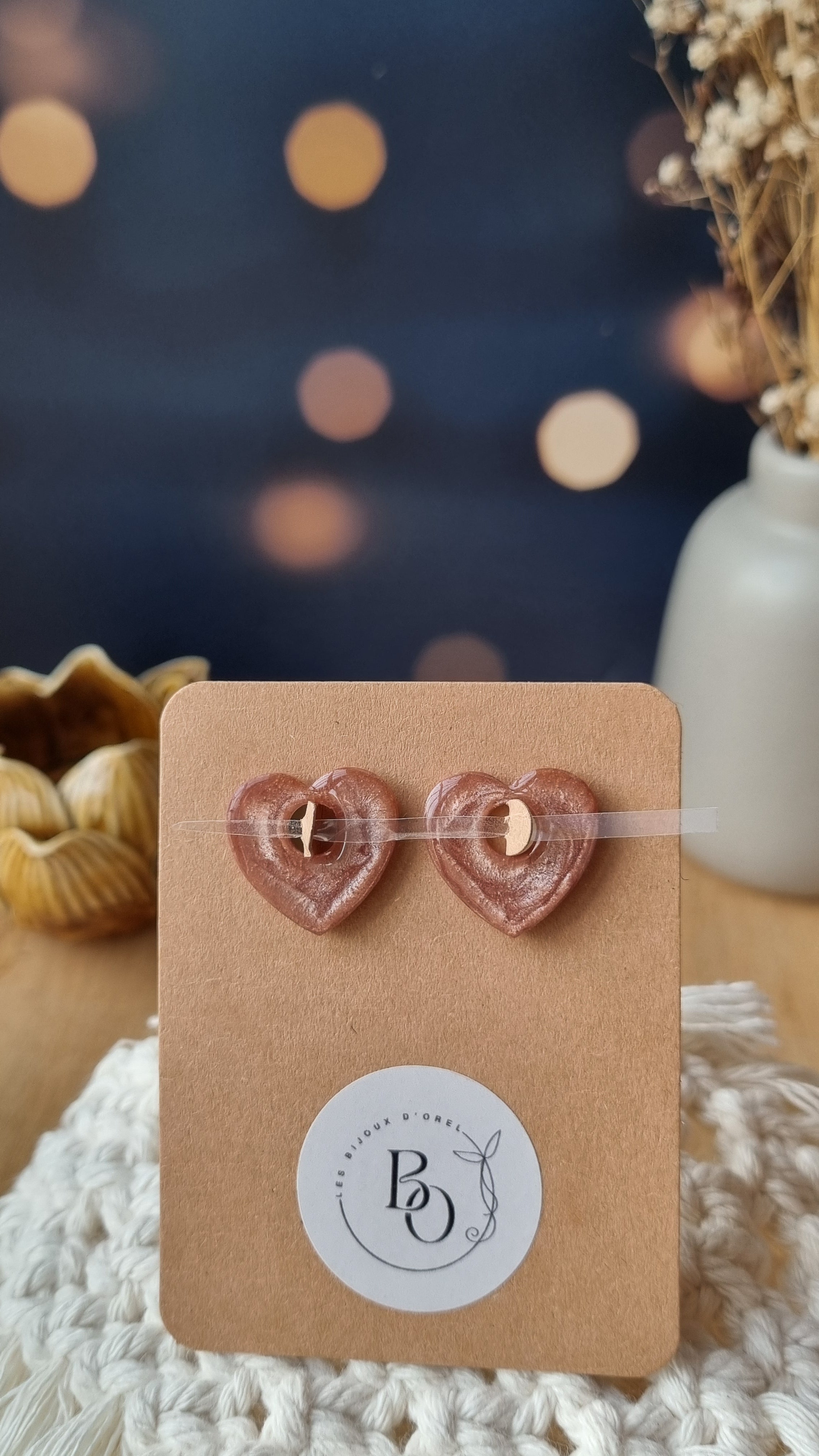 Corels Sirida moyennes