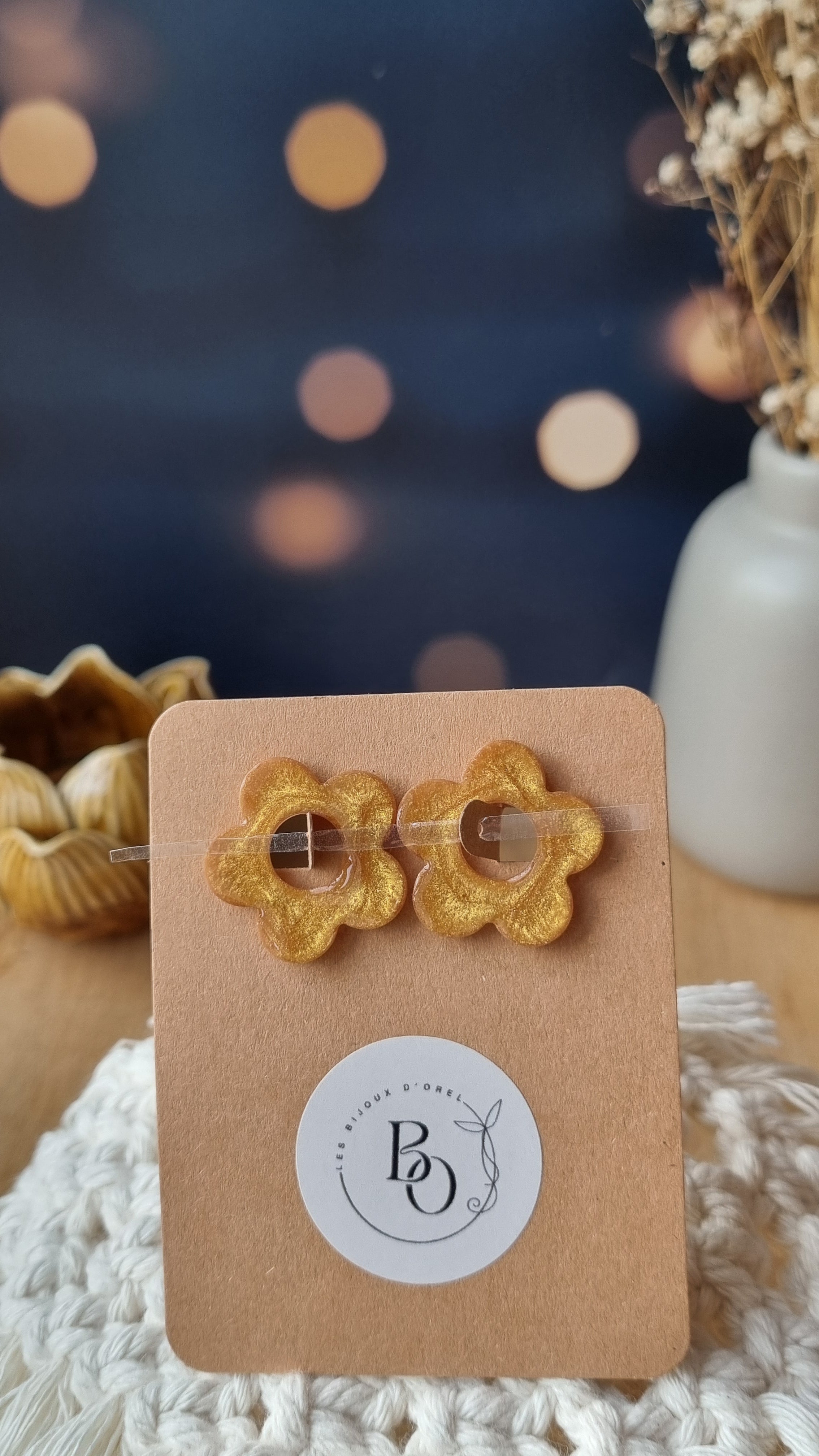 Corels Sirena grandes