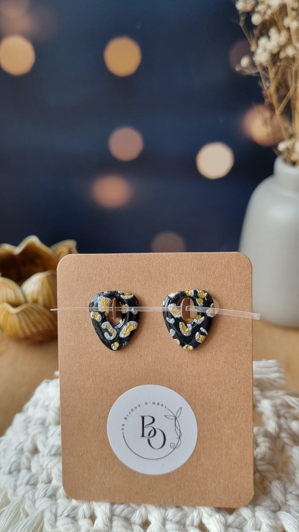 Corels Sylvaine moyennes