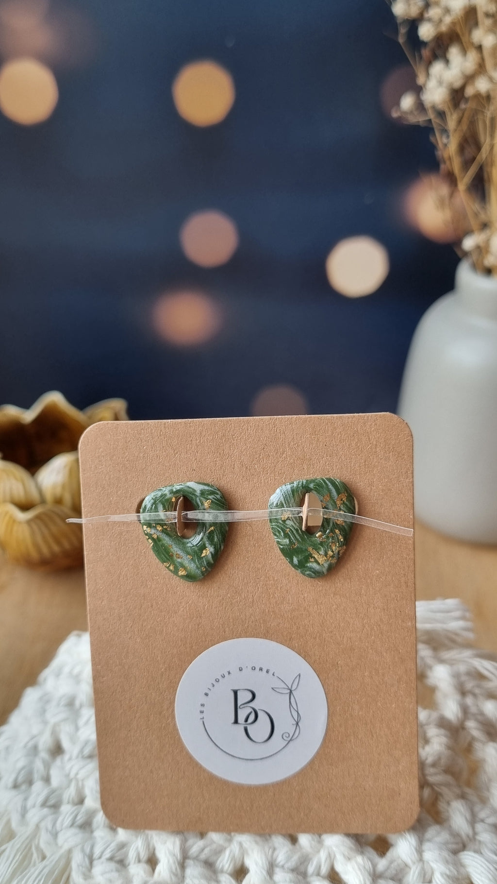 Corels Sylvie moyennes