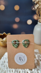 Corels Sylvie moyennes