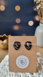 Corels Sylvana moyennes