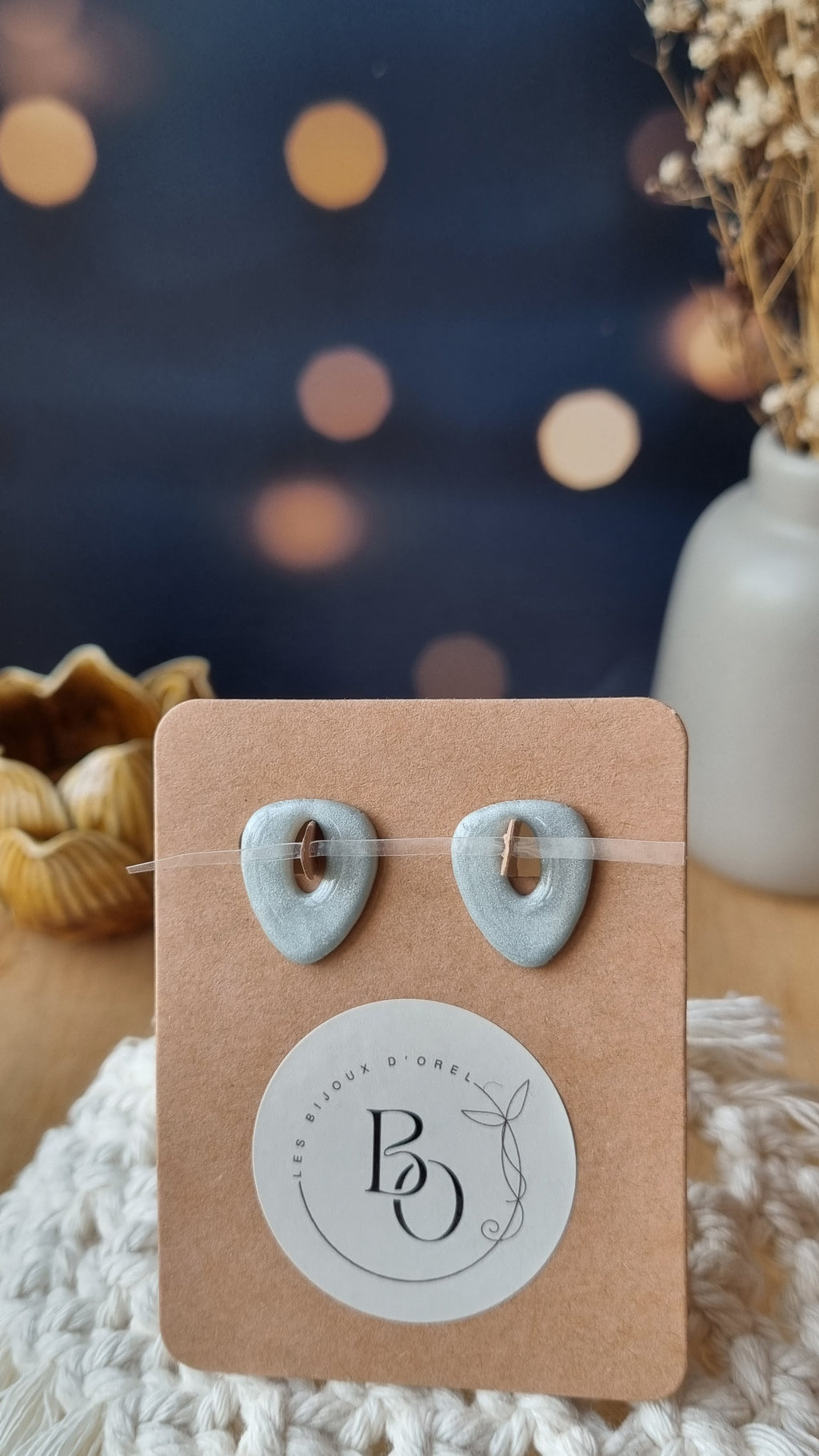 Corels Sylvia moyennes