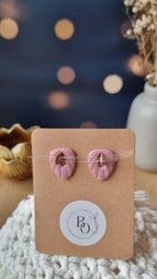 Corels Tanaïs moyennes