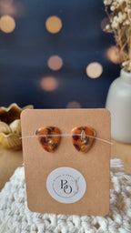 Corels Sydney moyennes