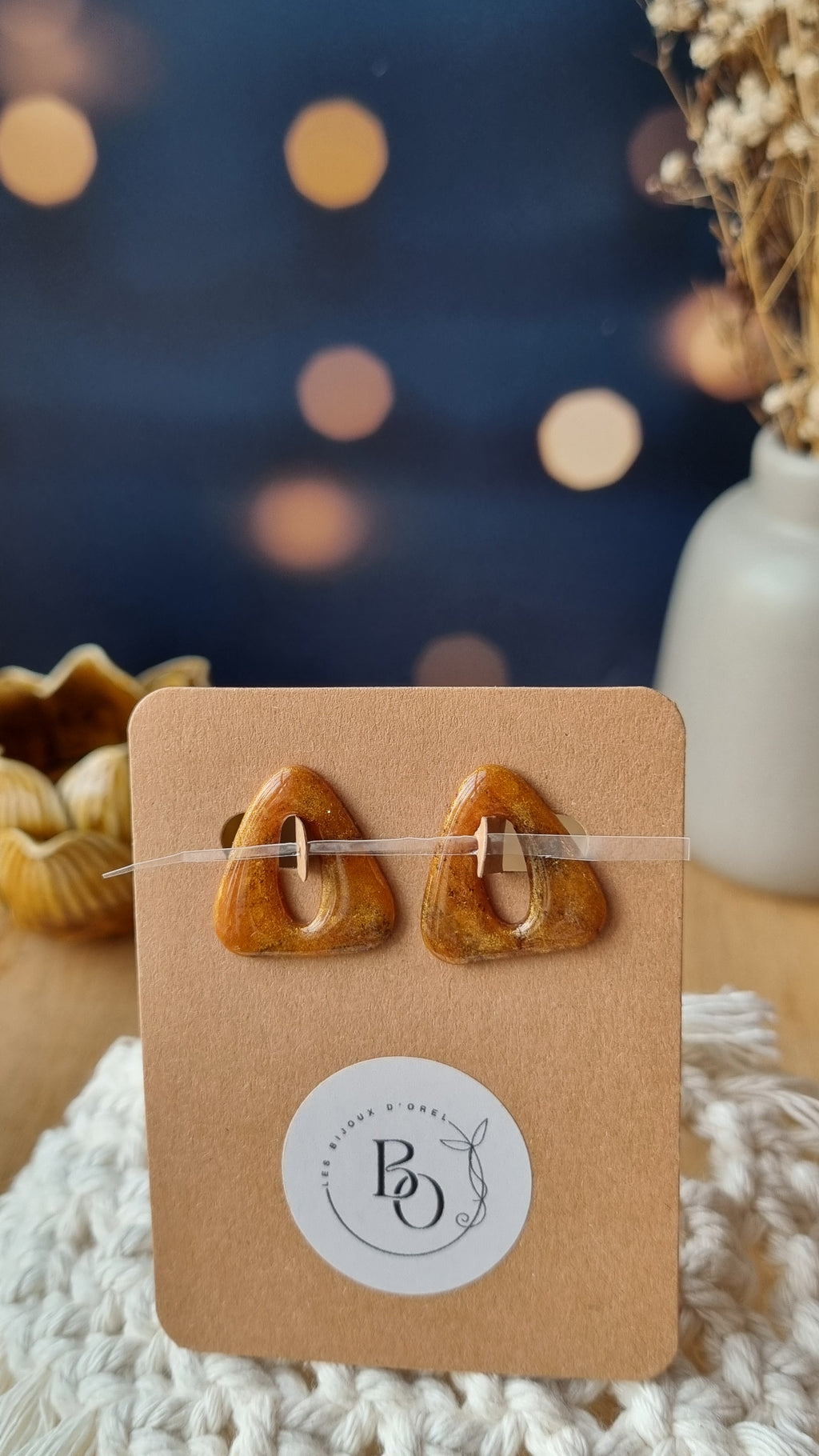 Corels Sveta grandes