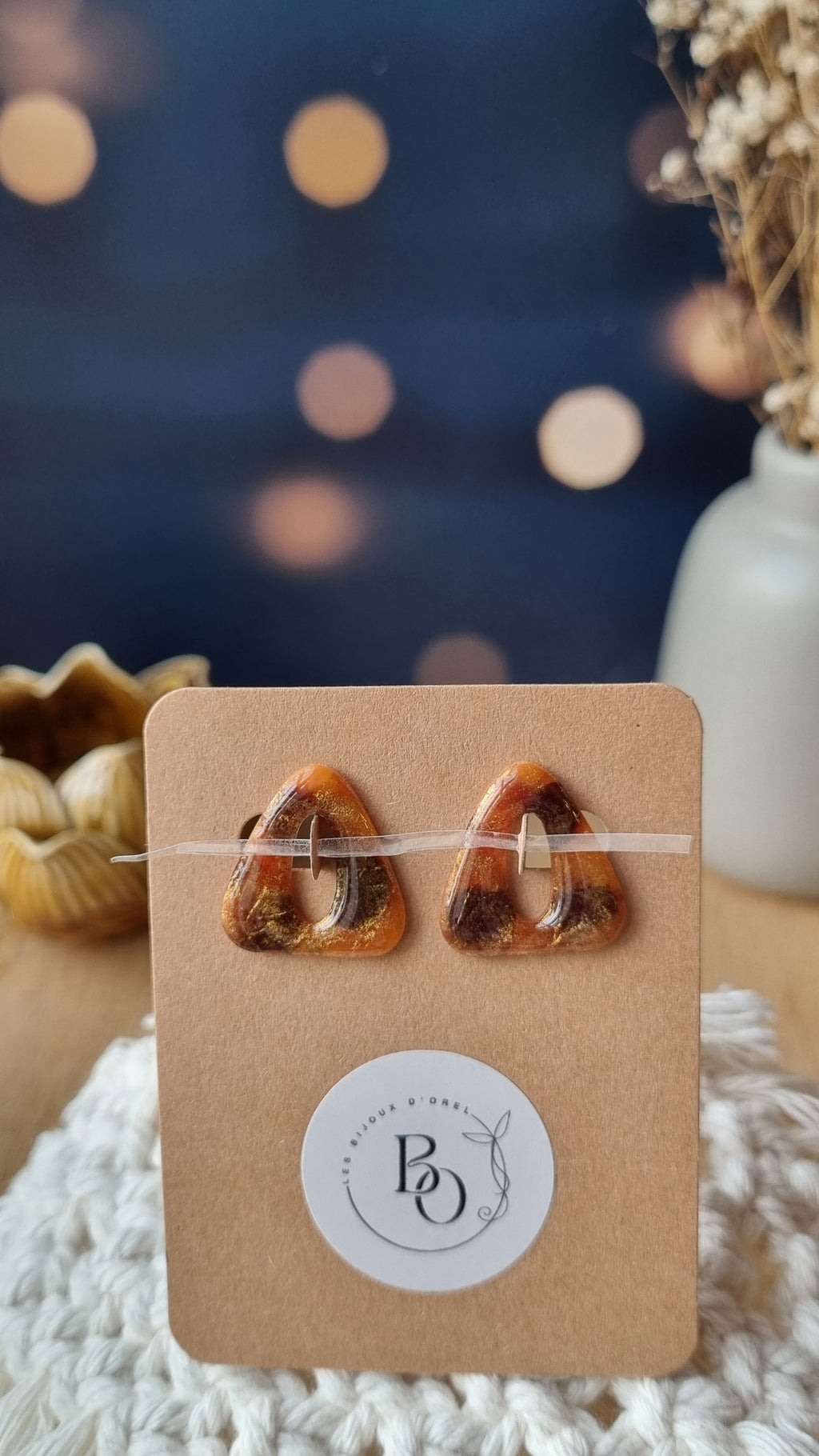 Corels Svetlana grandes