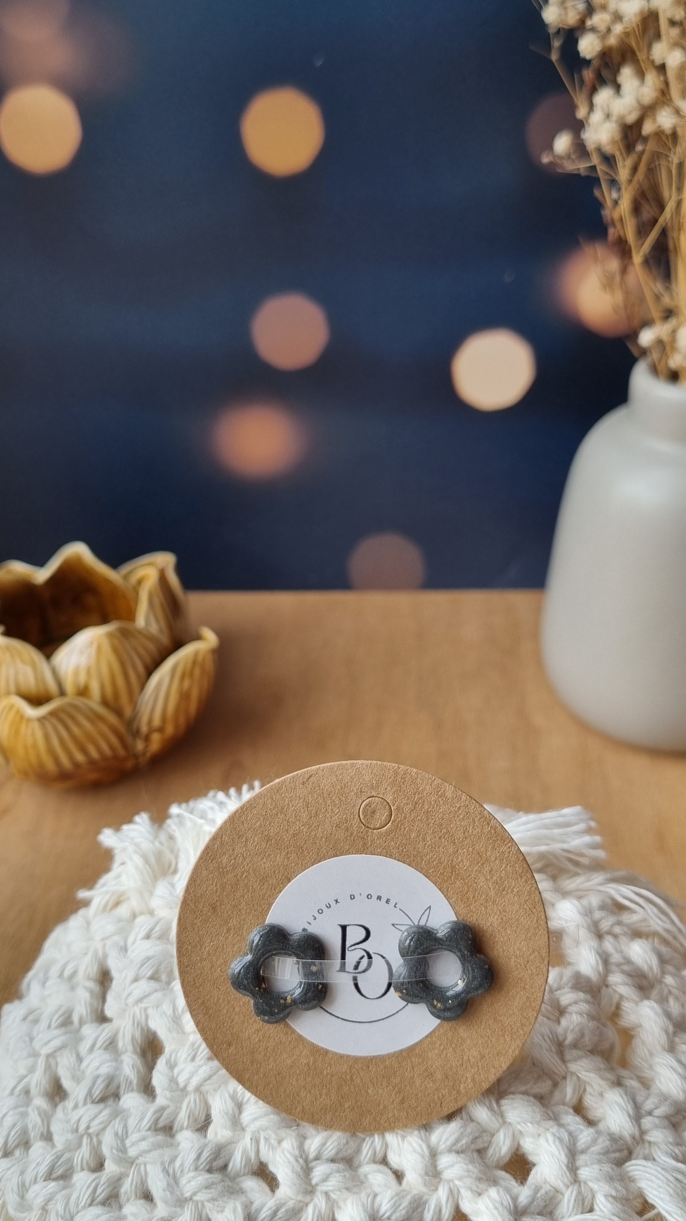 Corels Tania petites