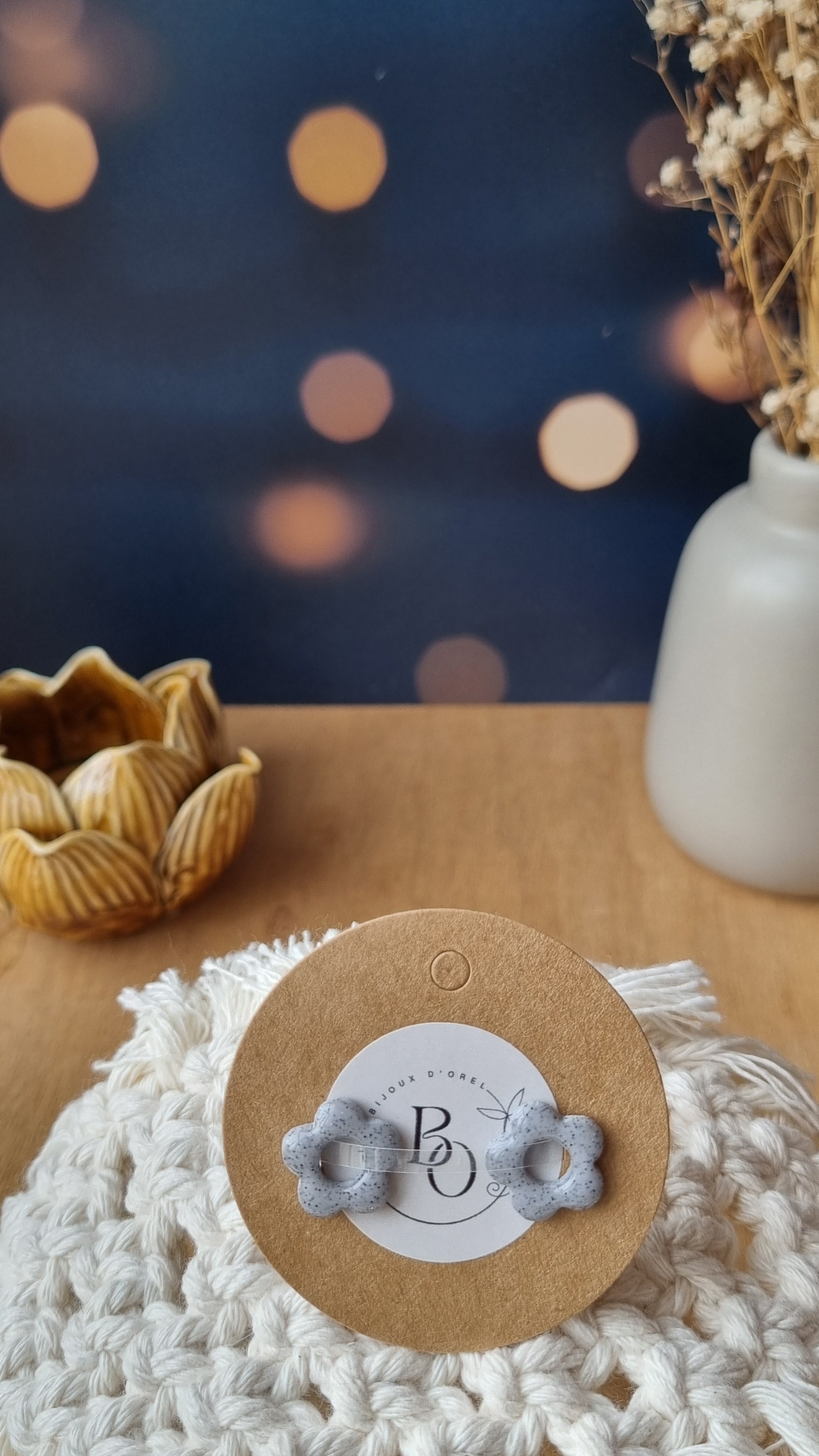 Corels Tarcisse petites