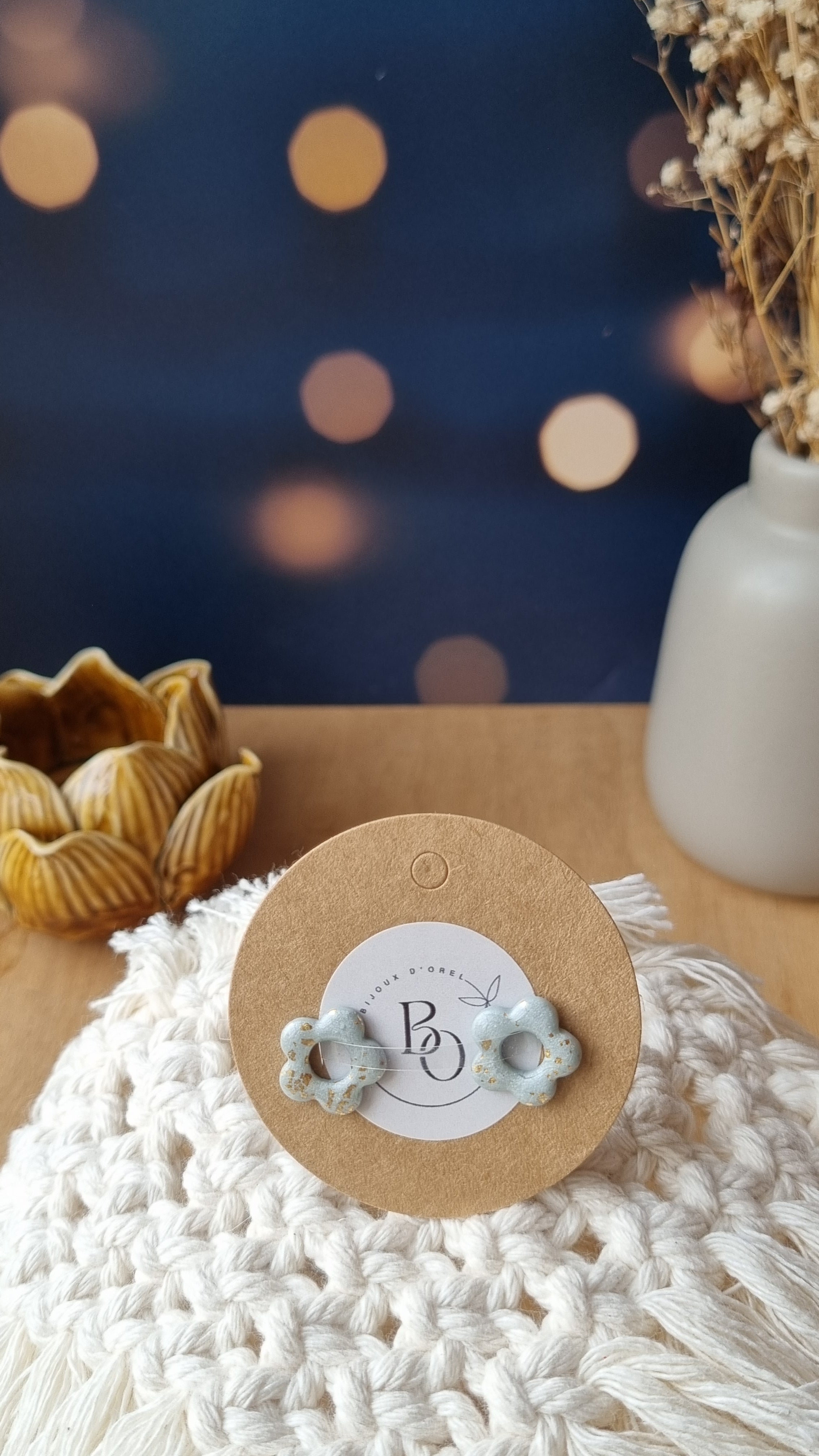 Corels Tania petites