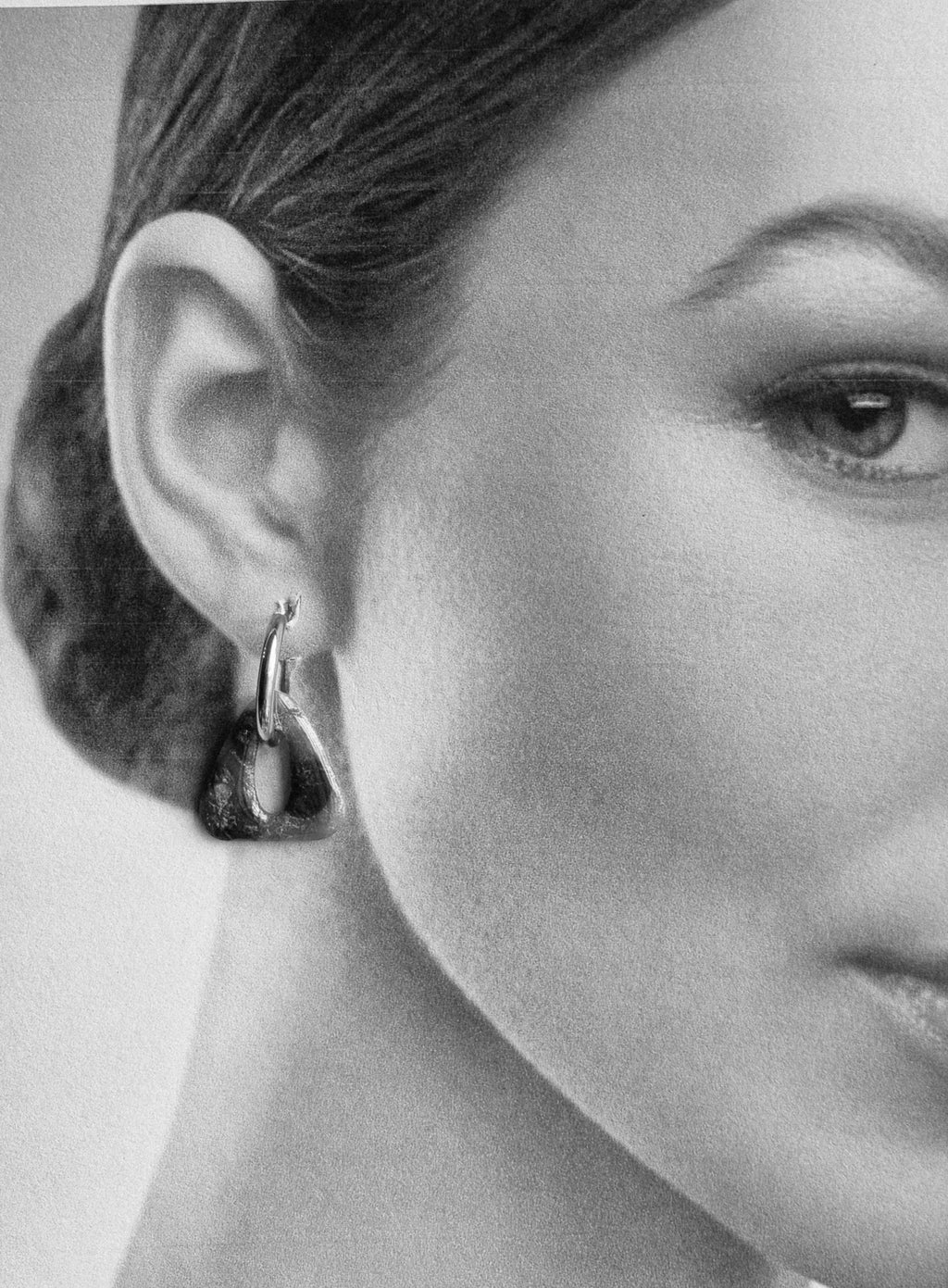 Corels Sveta grandes