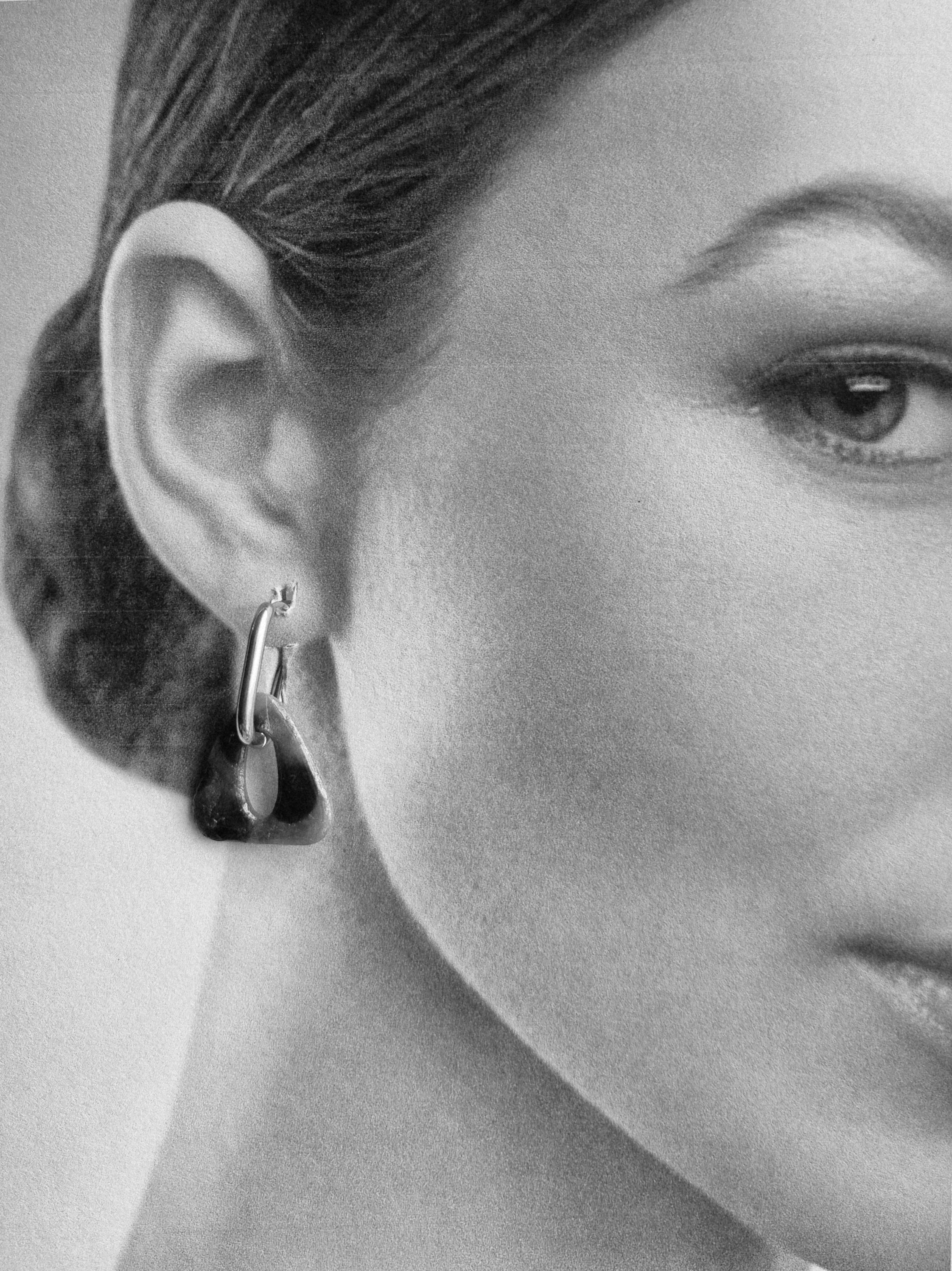 Corels Svetlana grandes