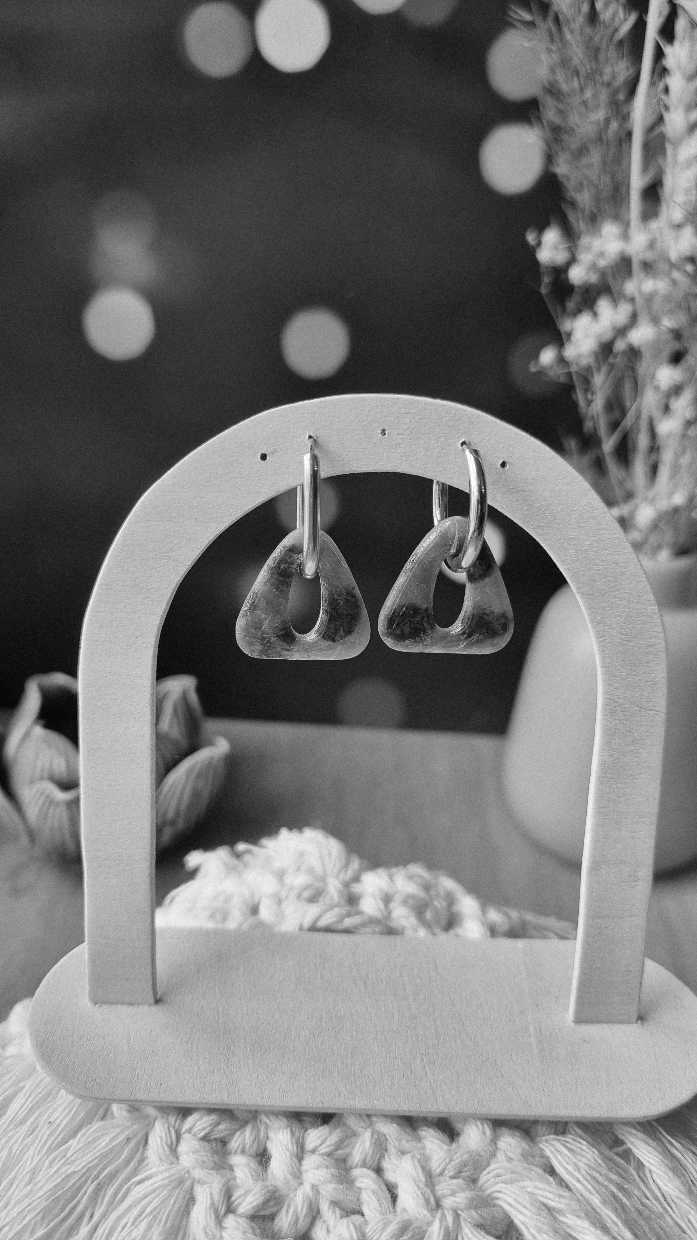 Corels Svetlana grandes