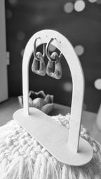 Corels Sveta grandes