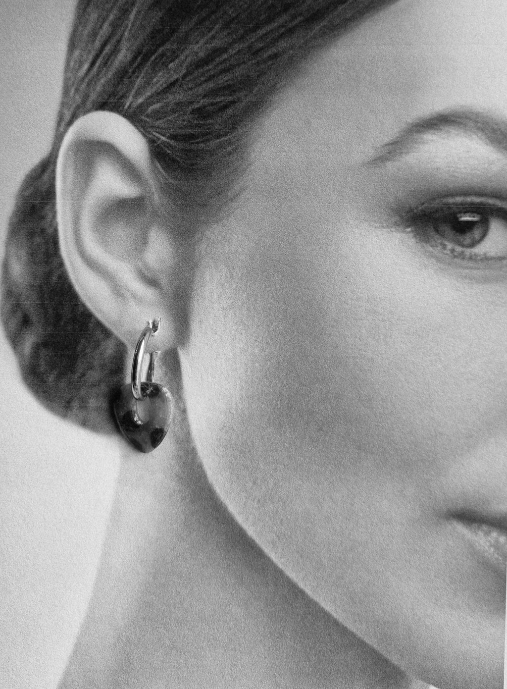 Corels Sylvia moyennes