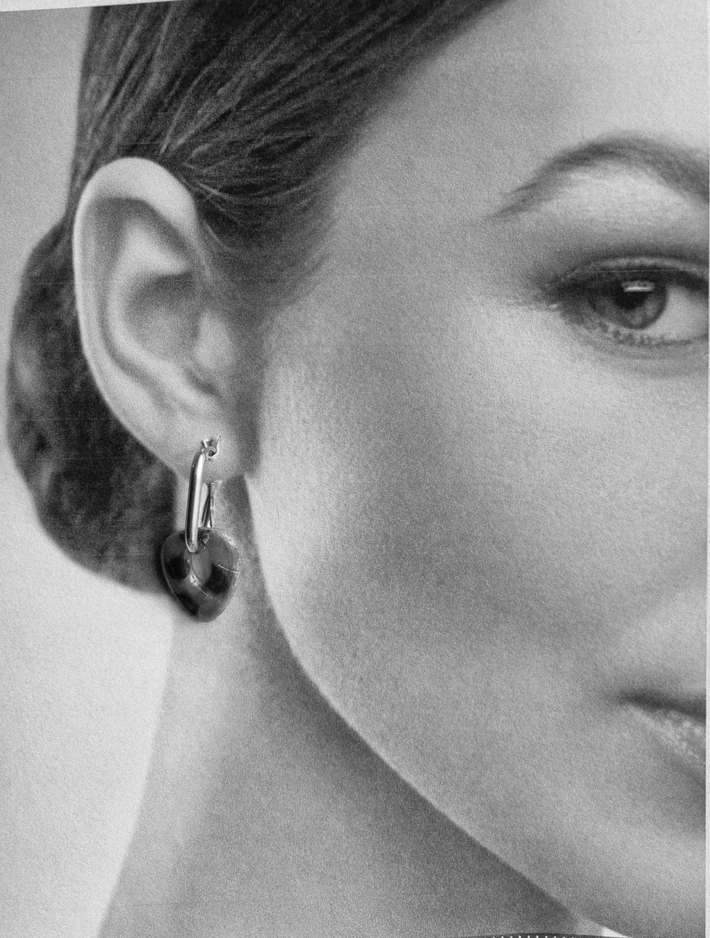 Corels Sylvia moyennes