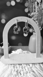 Corels Sylvia moyennes